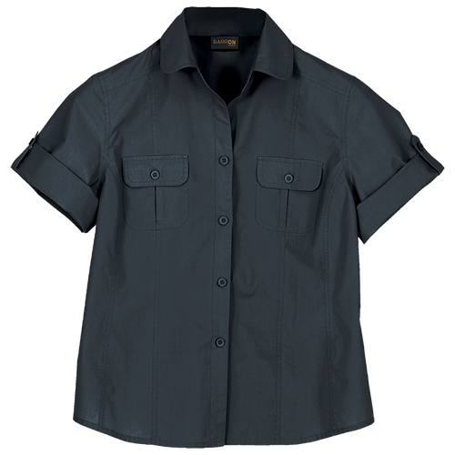 Outback Blouse Ladies