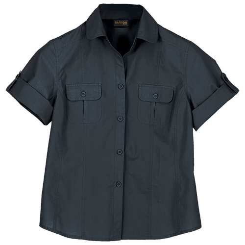 Outback Blouse Ladies Outback Blouse Ladies