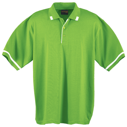 Matrix Golfer Mens Matrix Golfer Mens
