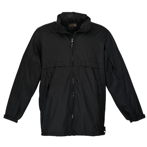 All Weather Jacket Mens All Weather Jacket Mens