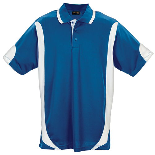 Breezeway Golfer Mens Breezeway Golfer Mens