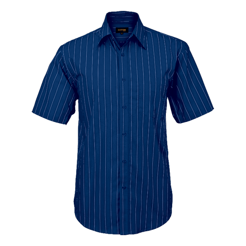 Civic Lounge Short Sleeve Mens Civic Lounge Short Sleeve Mens
