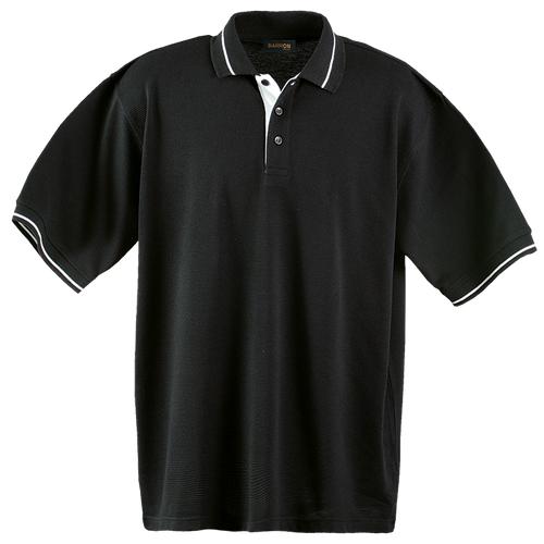 Field Golfer Mens Field Golfer Mens