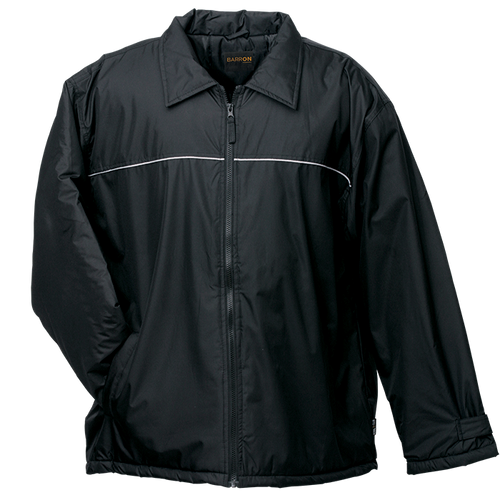 Hi-Tech Bomber Jacket Mens Hi-Tech Bomber Jacket Mens