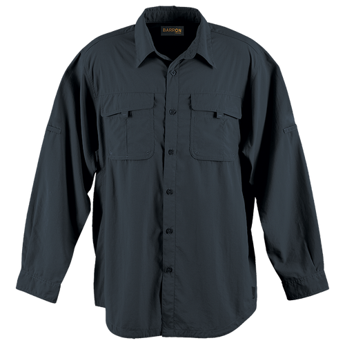 Outback Shirt Mens