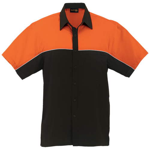 Racing Pit Shirt Mens Racing Pit Shirt Mens