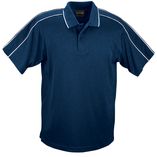 X-treme Golfer Mens X-treme Golfer Mens