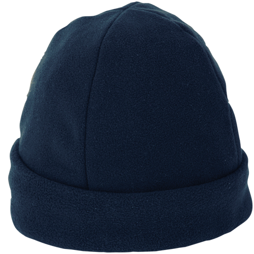 Polar Fleece Beanie Polar Fleece Beanie
