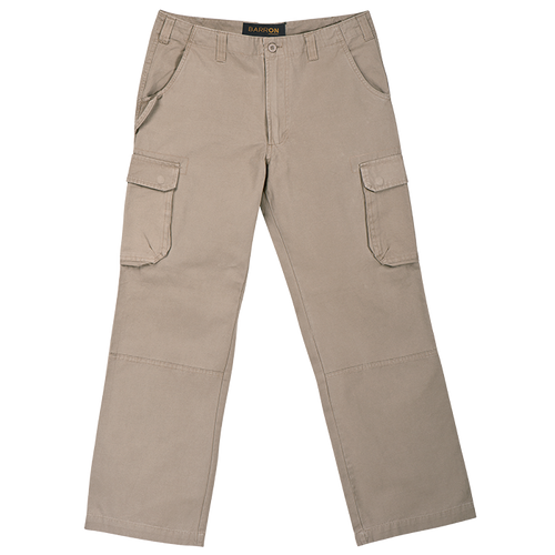 Cargo Pants Mens Cargo Pants Mens