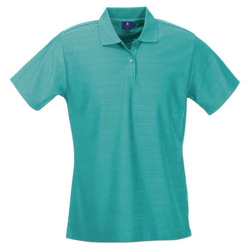 Pinehurst Golfer Ladies