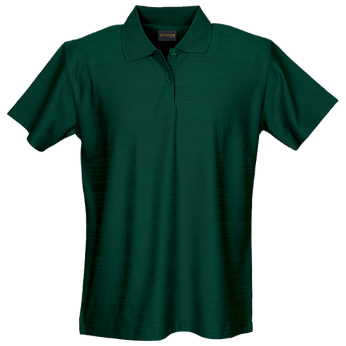 Pinehurst Golfer Ladies Pinehurst Golfer Ladies