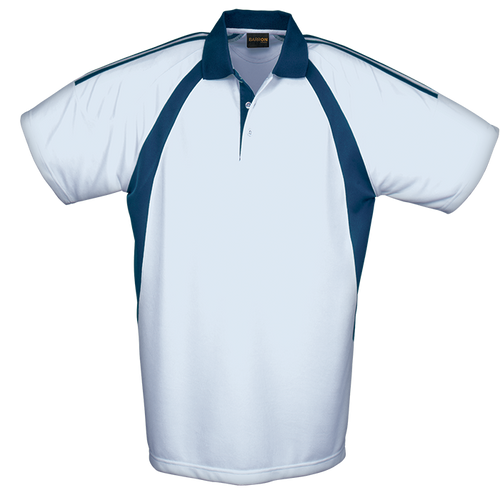 Odyssey Golfer Mens Odyssey Golfer Mens