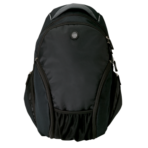 Executive Backpack 420D 600D