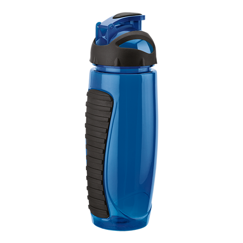 650ml Tritan Water Bottle 650ml Tritan Water Bottle