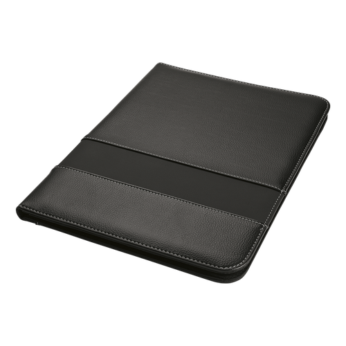 Lichee Executive Folio