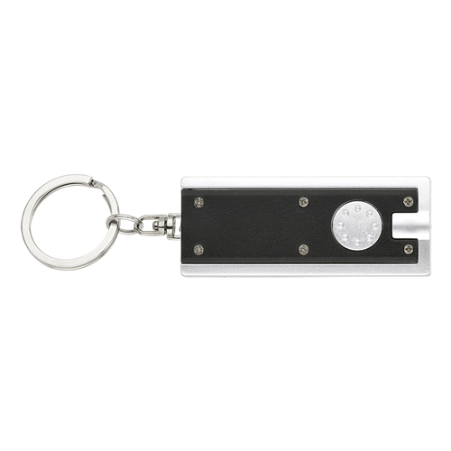 LED Keychain Light LED Keychain Light