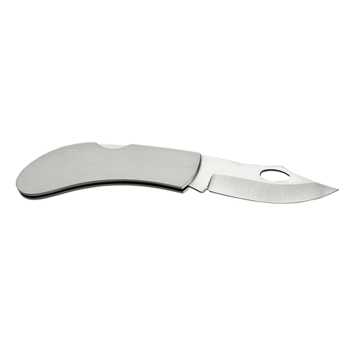 Lockback Knife Lockback Knife