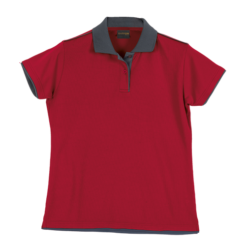 Leisure Golfer Ladies Leisure Golfer Ladies