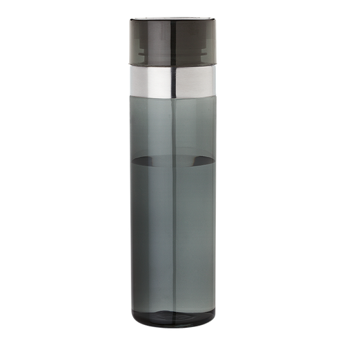 1 Litre Tritan Water Bottle 1 Litre Tritan Water Bottle