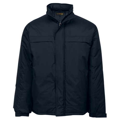 Trade Jacket Mens Trade Jacket Mens