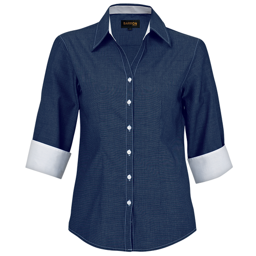 Onyx Blouse Ladies Onyx Blouse Ladies
