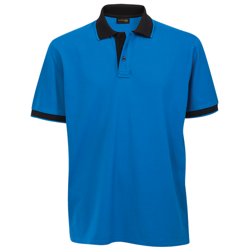 Titan Golfer Mens Titan Golfer Mens