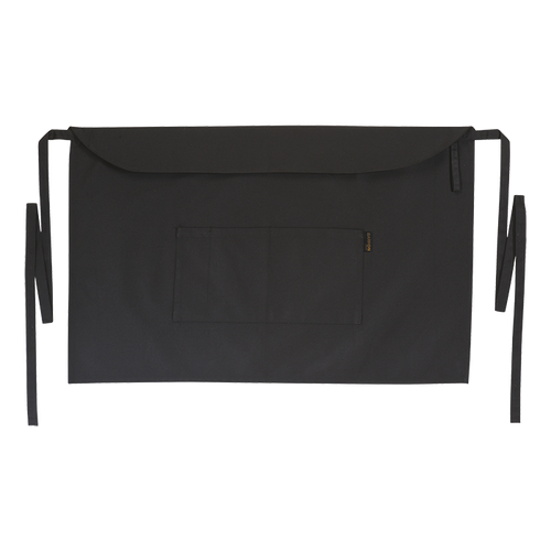 Bistro Apron