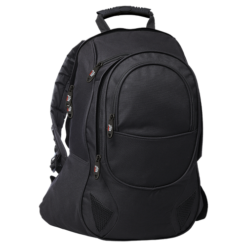 Voyager Backpack