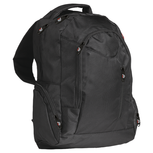 i-Backpack