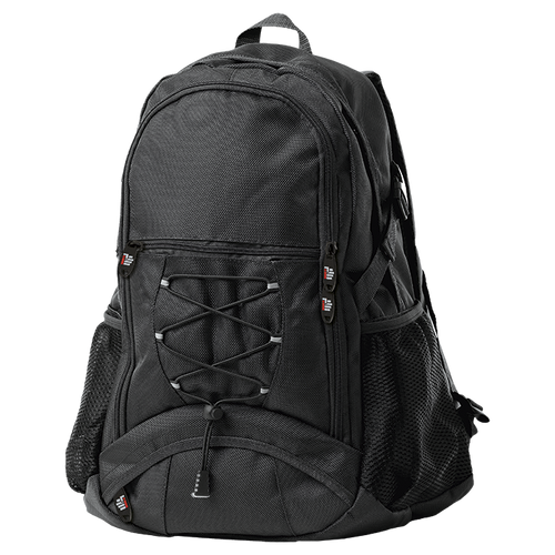 Tourista Backpack Tourista Backpack