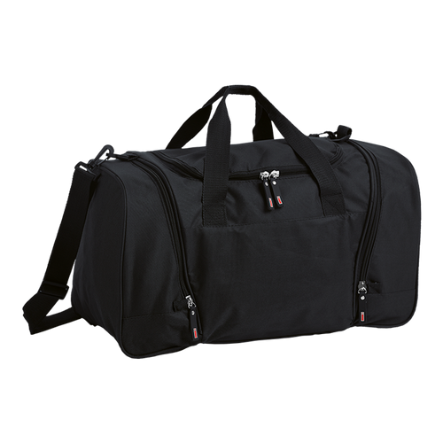 Medium Sports Bag