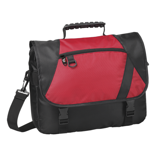 Charter Laptop Bag