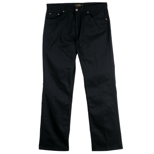 5 Pocket Chino 5 Pocket Chino