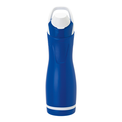 880ml Easy Sip Sports Water Bottle 880ml Easy Sip Sports Water Bottle
