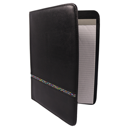 Out of Africa A4 Folder