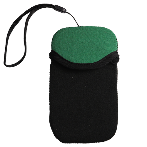 Cell Phone Accessory Case