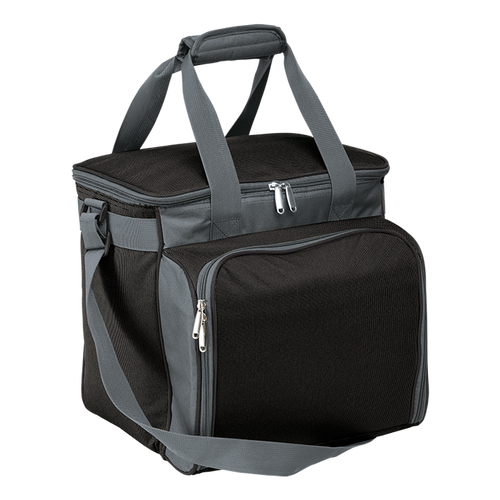 4 Person Picnic Cooler 4 Person Picnic Cooler