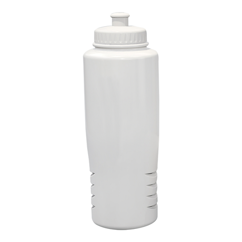 750ml Endurance Water Bottle 750ml Endurance Water Bottle