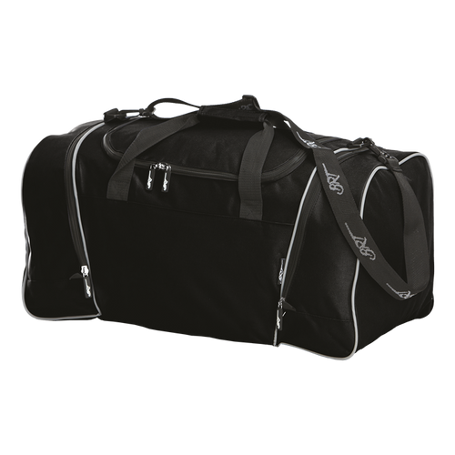 BRT Pro Reflect Bag