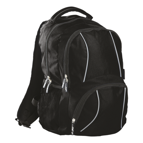 BRT Reflect Back Pack BRT Reflect Back Pack
