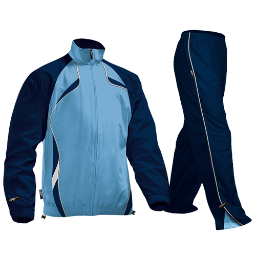 BRT Reflect Tracksuit BRT Reflect Tracksuit