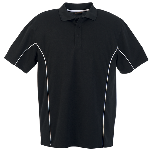 Excel Golfer Mens Excel Golfer Mens