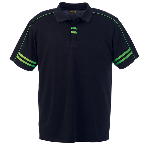 Spirit Golfer Mens Spirit Golfer Mens