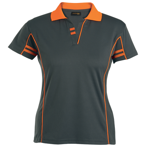 Spirit Golfer Ladies Spirit Golfer Ladies