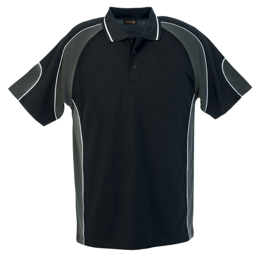 Impact Golfer (MM-IMP) Impact Golfer (MM-IMP)
