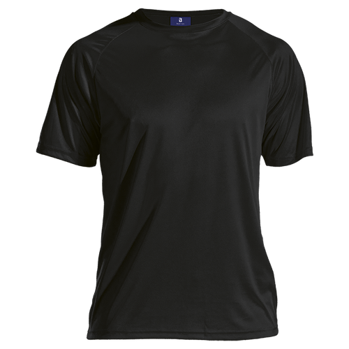 135g Barron Polyester T-Shirt 135g Barron Polyester T-Shirt