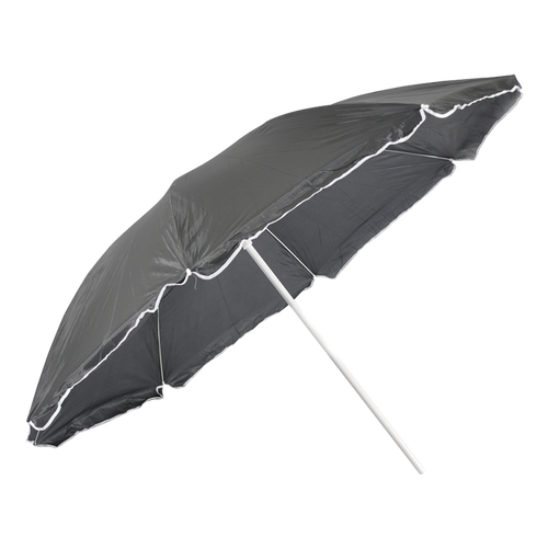 Beach Umbrella