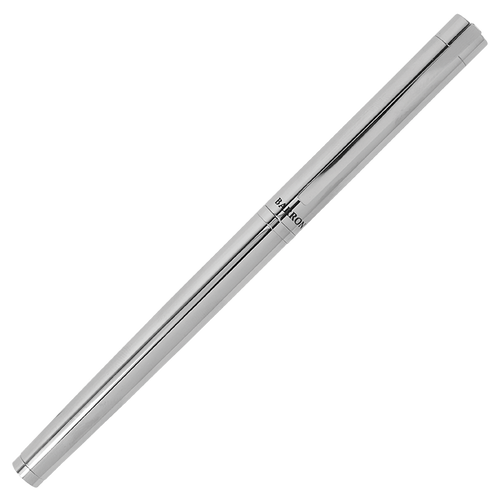 Barrel Rollerball