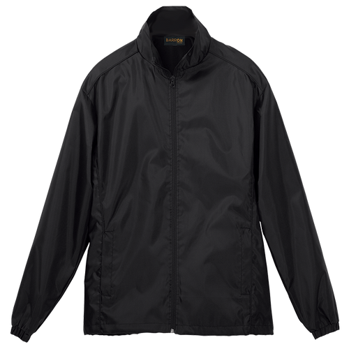 Scout Jacket (S-JAC) Scout Jacket (S-JAC)