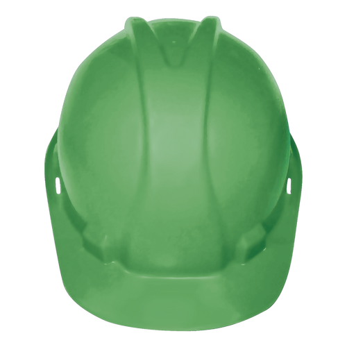 Hard Hat - SABS Approved (WA0001) Hard Hat - SABS Approved (WA0001)